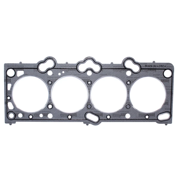 Empaquetadura De Culata Para Hyundai Tiburon 1996 2000 1.8 G4gm